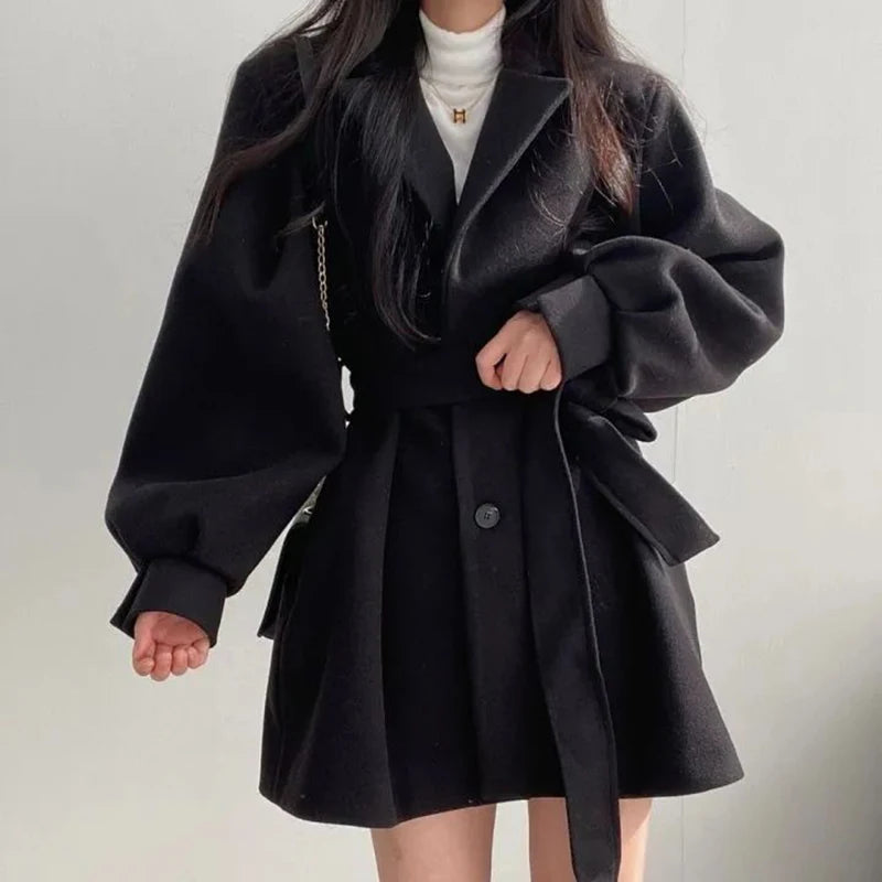 GABARDINA VELÁZQUEZ