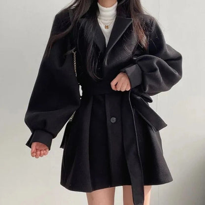 GABARDINA VELÁZQUEZ
