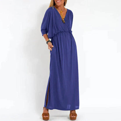VESTIDO LAURENE