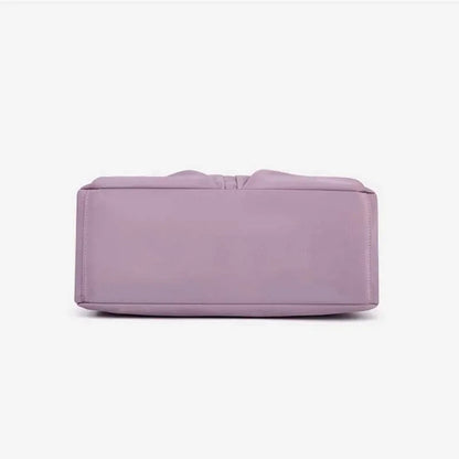 BOLSO IMPERMEABLE CASUAL