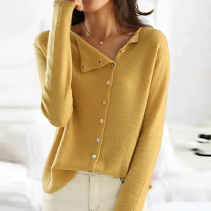 CARDIGAN MALMO