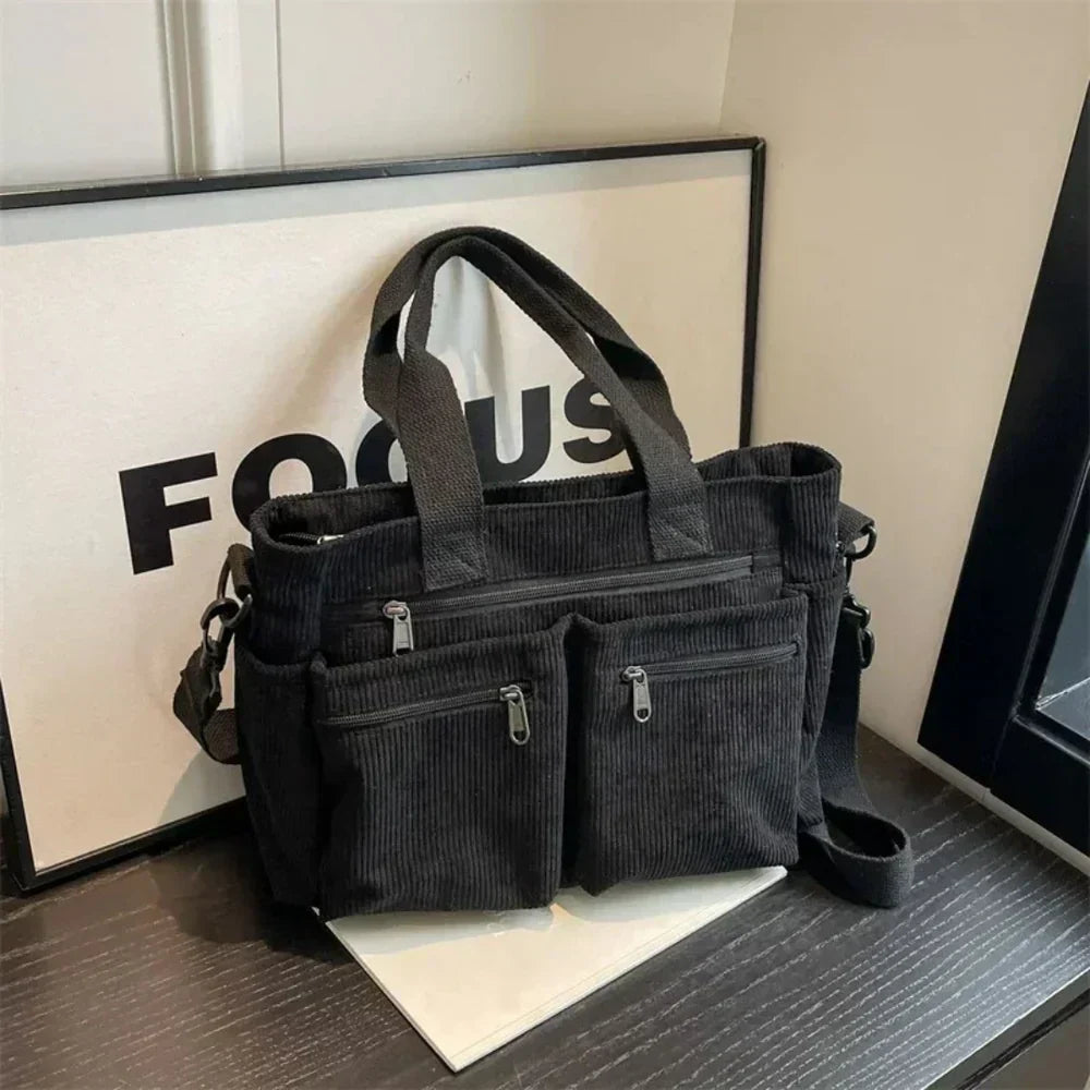 BOLSO SEOUL