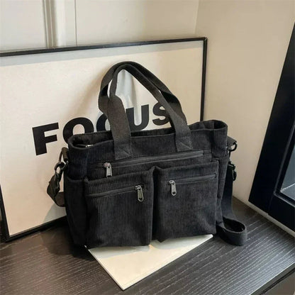 BOLSO SEOUL