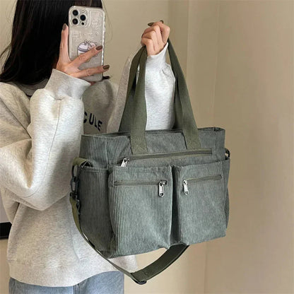BOLSO SEOUL