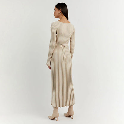 VESTIDO LUNA