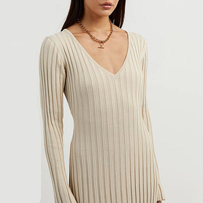 VESTIDO LUNA