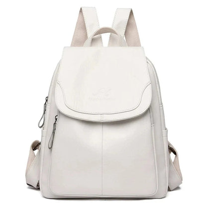MOCHILA SIDNEY