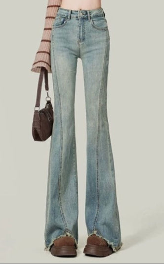 PANTALÓN JENNIFER