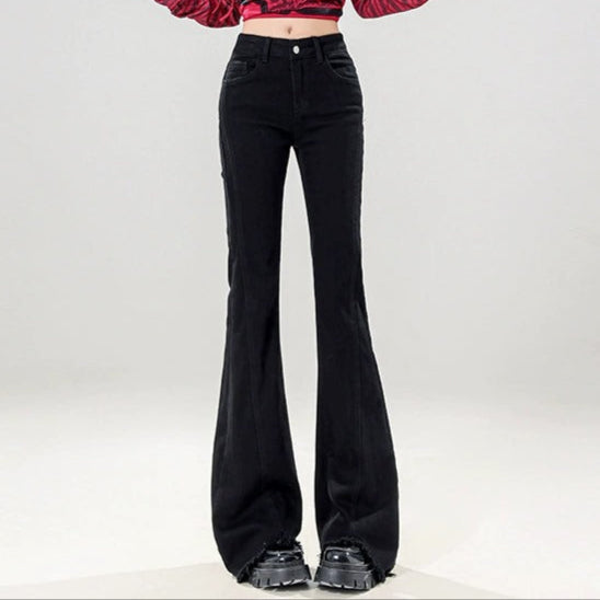 PANTALÓN JENNIFER