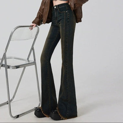 PANTALÓN JENNIFER