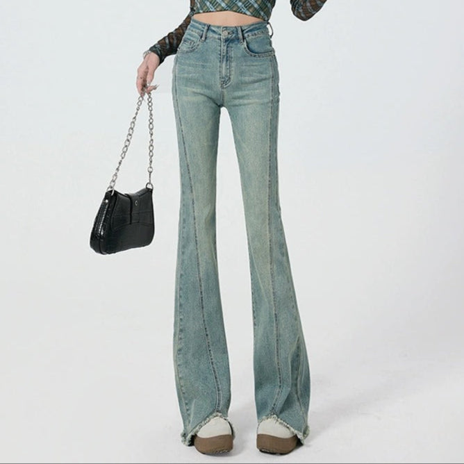 PANTALÓN JENNIFER