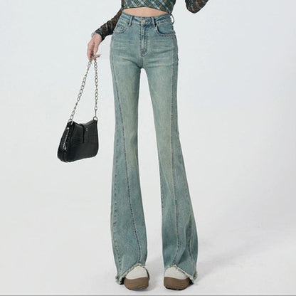 PANTALÓN JENNIFER