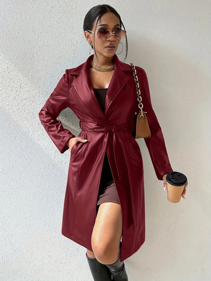 CHAQUETA MIAMI