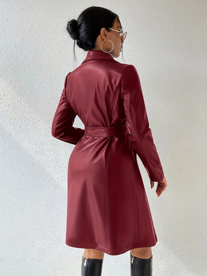 CHAQUETA MIAMI