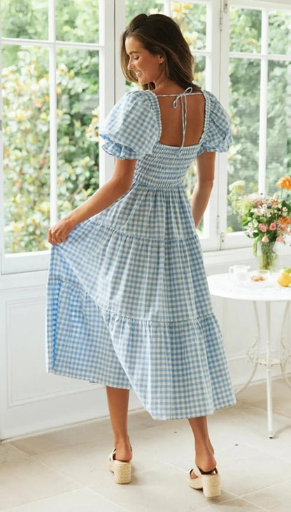 VESTIDO BELLA