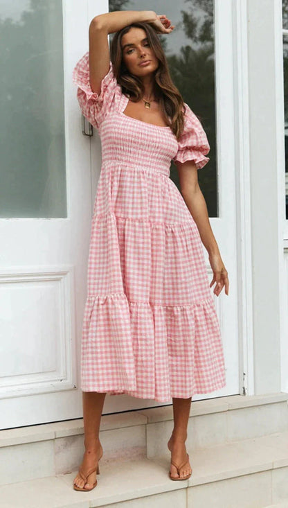VESTIDO BELLA