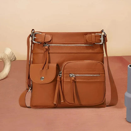 BOLSO BOSTON