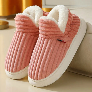 PANTUFLAS EASY CONFORT
