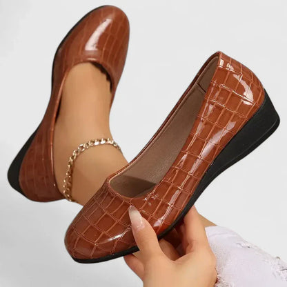 MIRYAHH | ZAPATOS ORTOPÉDICOS