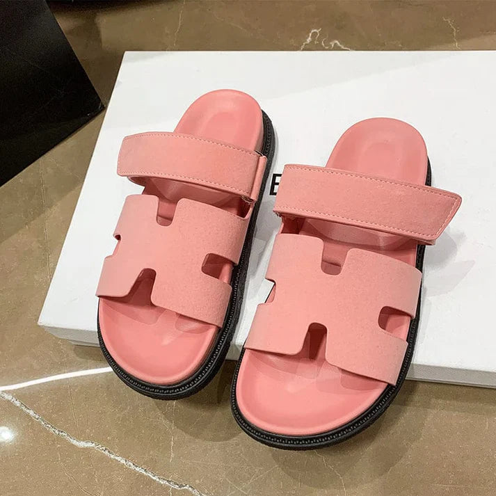 SANDALIAS JOANA 122