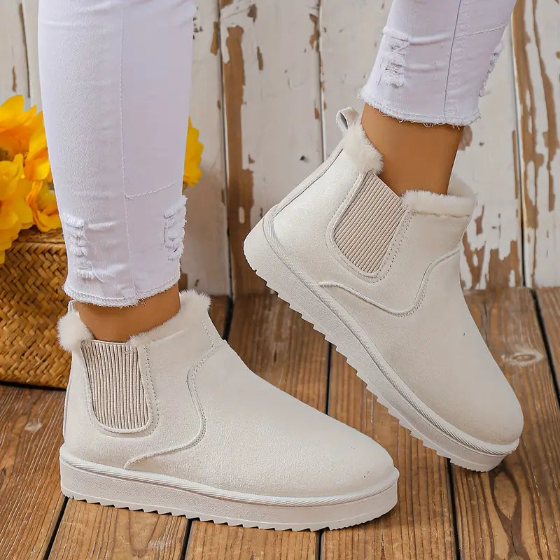ZAPATOS LAURENE 337