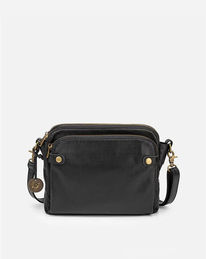 BOLSO MALLORCA