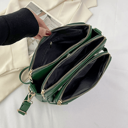BOLSO MALLORCA