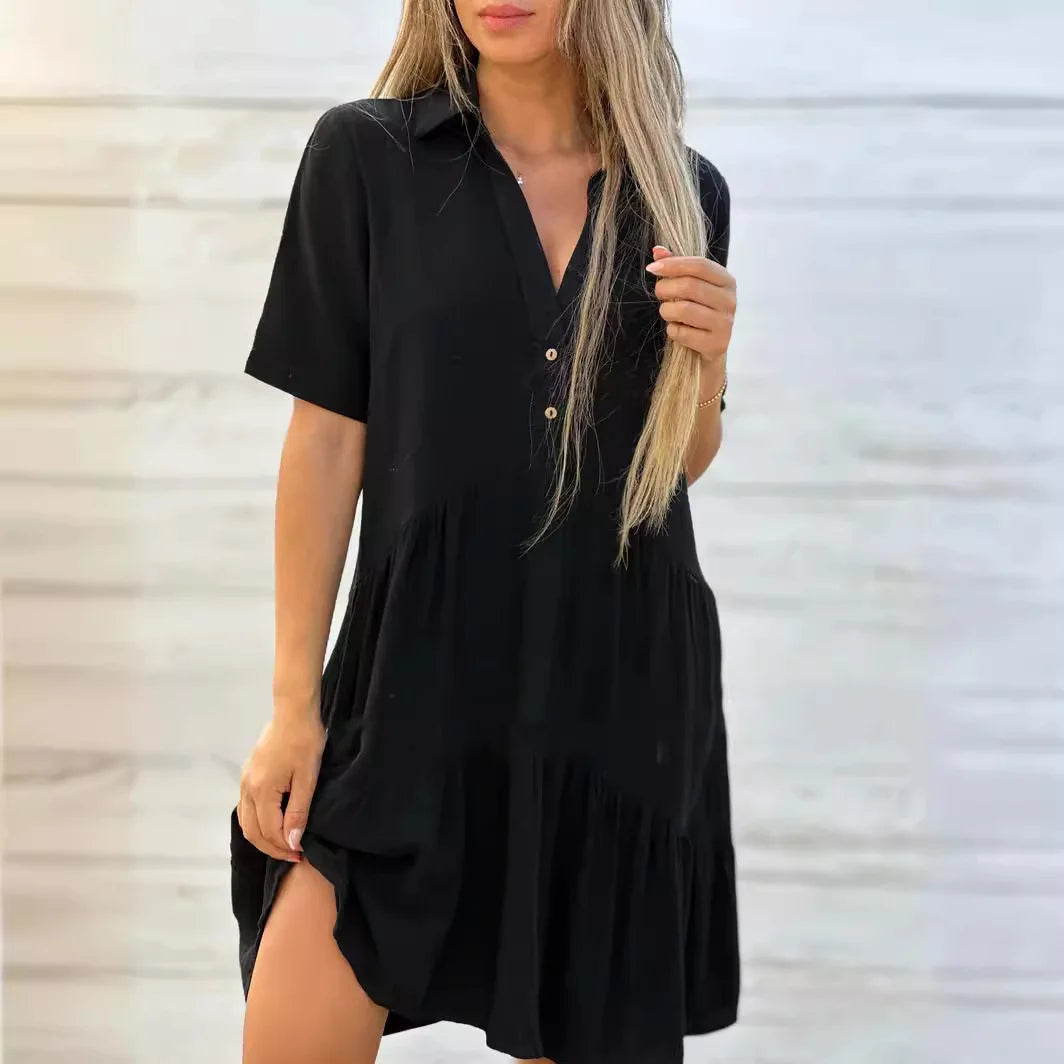 VESTIDO IBIZA