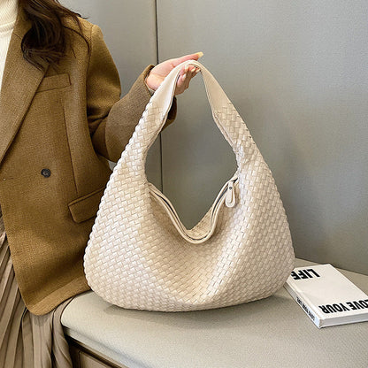 BOLSO TORONTO