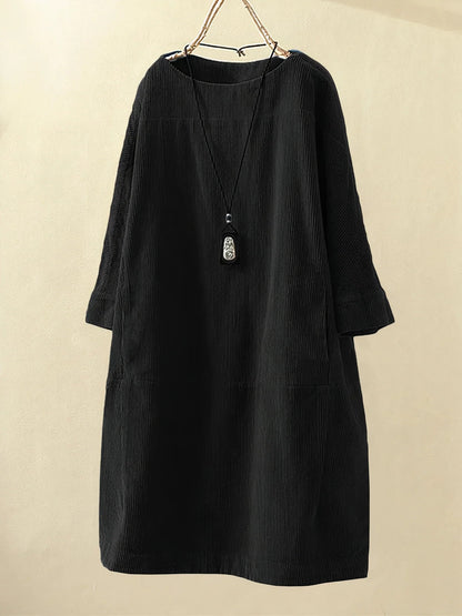 VESTIDO MIRANDA
