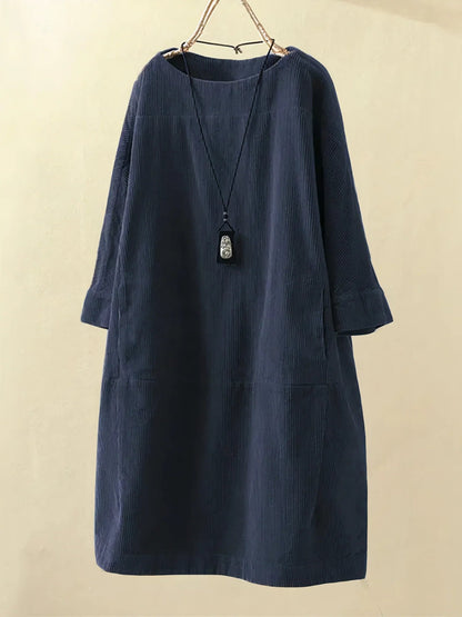 VESTIDO MIRANDA