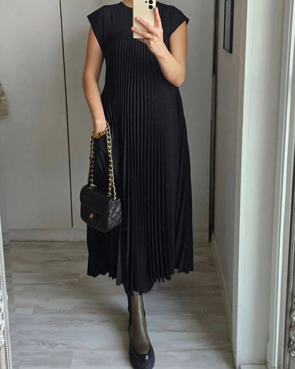 VESTIDO LOLA