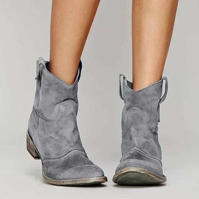 BOTAS BARCELONA