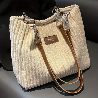 BOLSO KOREA