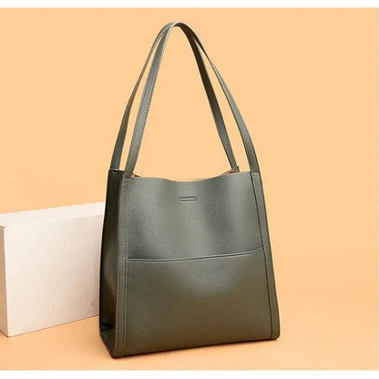 BOLSO OXFORD