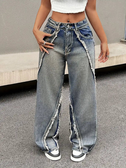 JEANS NUEVA YORK