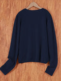 CARDIGAN BARCELONA