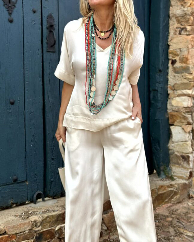 CONJUNTO JAZMÍN