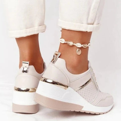 ZAPATILLAS MÓNACO