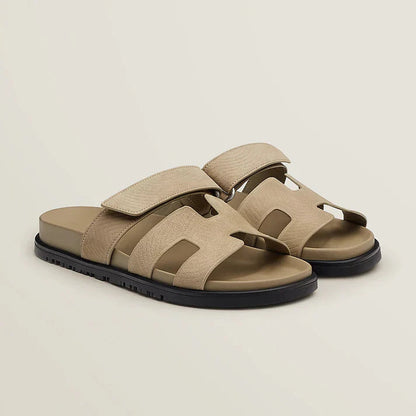 SANDALIAS JOANA 122