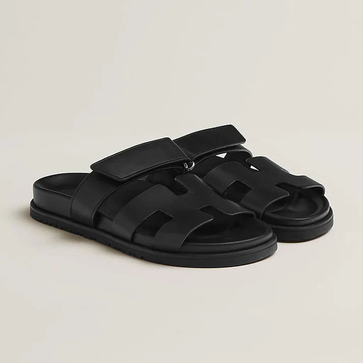SANDALIAS JOANA 122