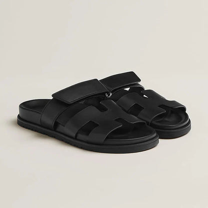 SANDALIAS JOANA 122