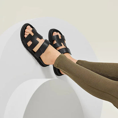 SANDALIAS JOANA 122