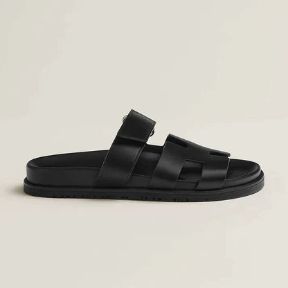 SANDALIAS JOANA 122
