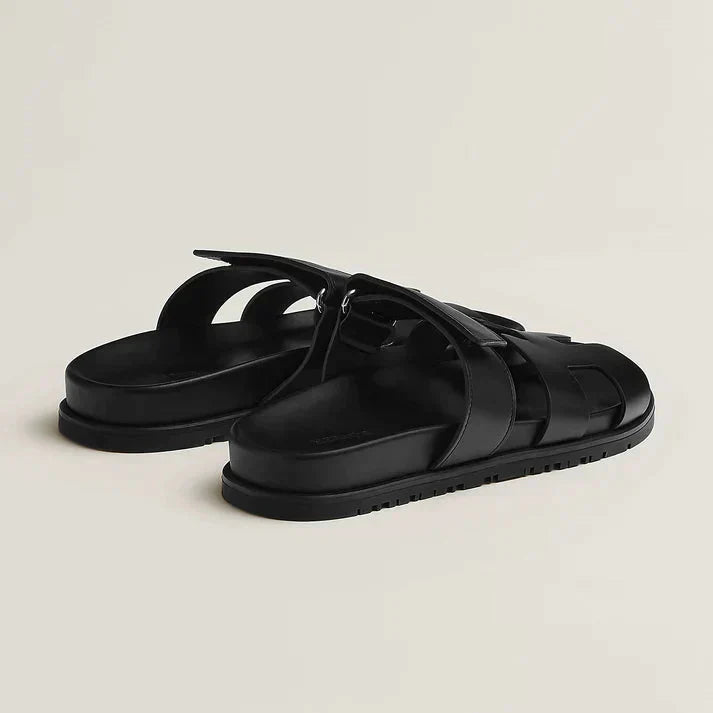 SANDALIAS JOANA 122