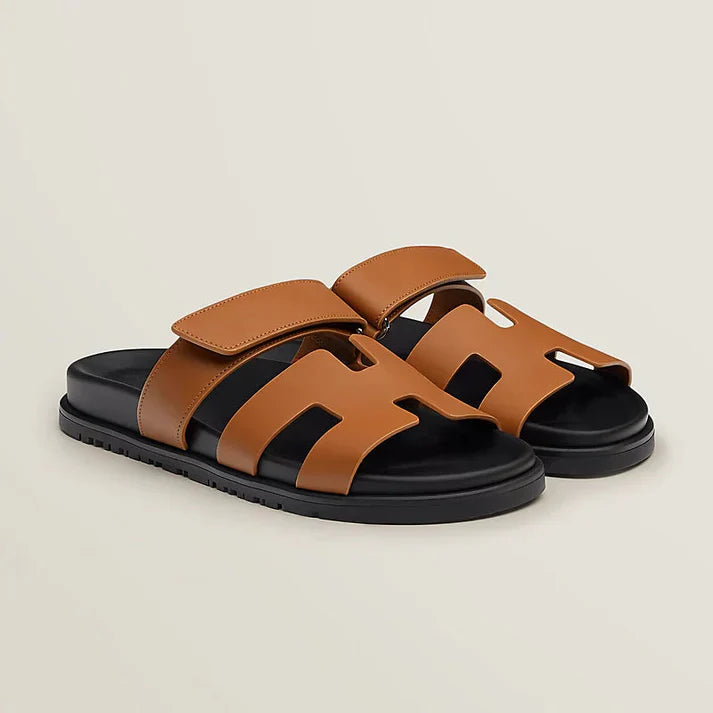 SANDALIAS JOANA 122