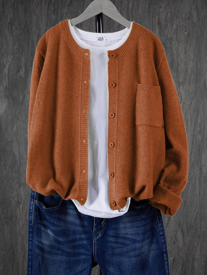 CARDIGAN BARCELONA