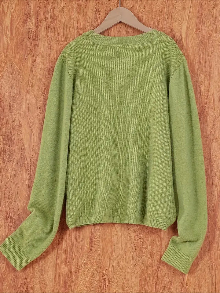 CARDIGAN BARCELONA