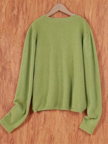 CARDIGAN BARCELONA