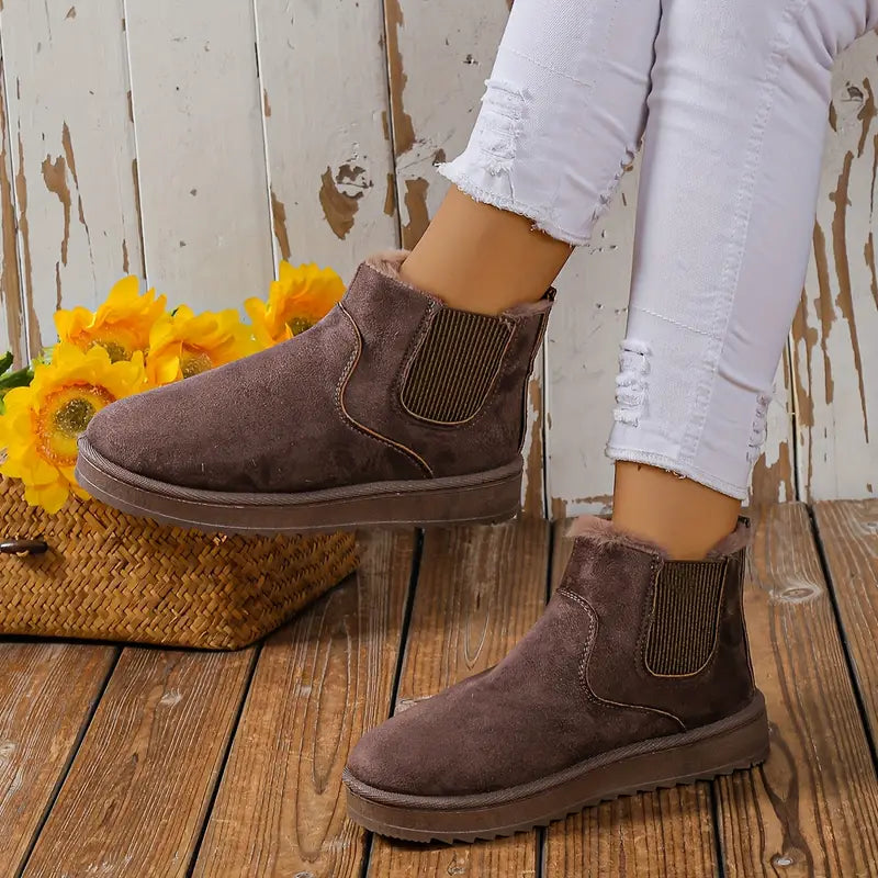ZAPATOS LAURENE 337